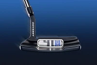 Odyssey Ai-One #2 CH Putter