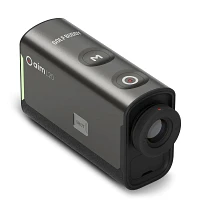 GolfBuddy aim L20 Laser Rangefinder