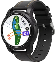 GolfBuddy aim W12 Golf GPS Smartwatch