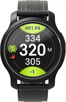 GolfBuddy aim W12 Golf GPS Smartwatch