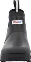 XTRATUF Men's Ankle Deck Ice Boots