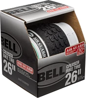 Bell Airguard Cruiser Tire 26"x 2.125