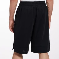 Nike Men's Dri-FIT Icon Basketball Shorts