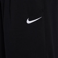 Nike Men's Dri-FIT Icon Basketball Shorts