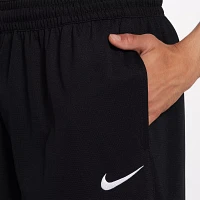 Nike Men's Dri-FIT Icon Basketball Shorts