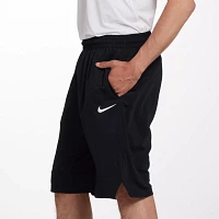 Nike Men's Dri-FIT Icon Basketball Shorts