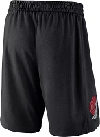 Nike Men's Portland Trail Blazers Dri-FIT Swingman Shorts