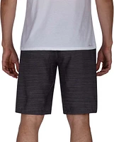 Hurley Men's Dri-FIT Cutback Shorts