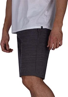 Hurley Men's Dri-FIT Cutback Shorts