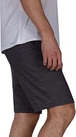 Hurley Men's Dri-FIT Cutback Shorts