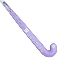 Gryphon Cobra Field Hockey Stick