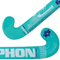 Gryphon Gator Wood Field Hockey Stick