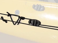 Yak-Gear Anchor Trolley Kit