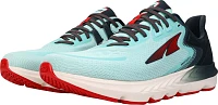 Altra Men's Provision 6 Running Shoes