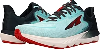 Altra Men's Provision 6 Running Shoes