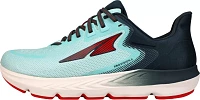 Altra Men's Provision 6 Running Shoes