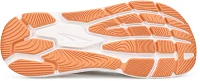 Altra Women's Paradigm 6 Running Shoes