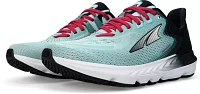 Altra Women's Provision 6 Running Shoes