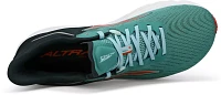 Altra Men's Torin 6 Running Shoes