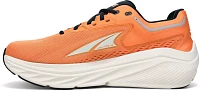 Altra Men's Via Olympus Running Shoes