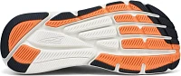 Altra Men's Via Olympus Running Shoes