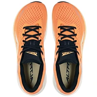 Altra Men's Via Olympus Running Shoes