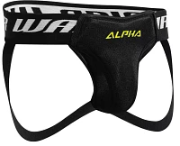 Warrior Hockey Alpha X Jock