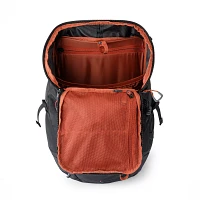 AMPEX Excursion 25L Backpack