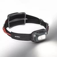 AMPEX 600L Rech Headlamp