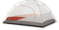 AMPEX Codazzi 3 Person Backpacking Tent