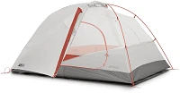 AMPEX Codazzi 3 Person Backpacking Tent