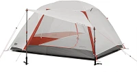 AMPEX Codazzi 3 Person Backpacking Tent