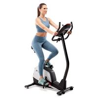 Circuit Fitness Upright Bike