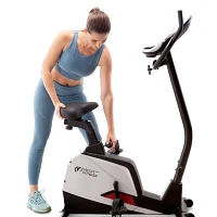 Circuit Fitness Upright Bike