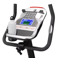 Circuit Fitness Upright Bike