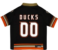 Pets First NHL Anaheim Ducks Pet Jersey