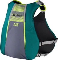 Onyx Airspawn Fishing Angler Life Vest