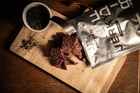 Anthem Peppered Beef Jerky