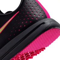 Nike Triple Jump Elite 2 Track and Field Shoes