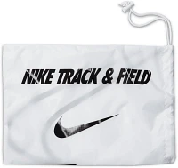 Nike Triple Jump Elite 2 Track and Field Shoes