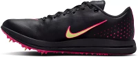 Nike Triple Jump Elite 2 Track and Field Shoes