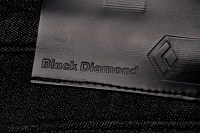 Black Diamond Men's Forged Denim Pants