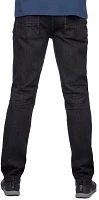 Black Diamond Men's Forged Denim Pants