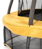 Skywalker ActivPlay Inch Safari Mini Bouncer