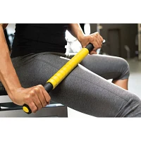 SKLZ 20'' Massage Bar