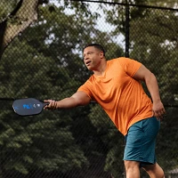 Champion Sports RHINO APEX Pickleball Paddle