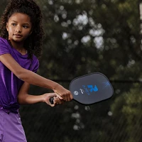 Champion Sports RHINO APEX Pickleball Paddle