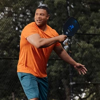 Champion Sports RHINO APEX Pickleball Paddle