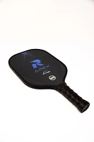 Champion Sports RHINO APEX Pickleball Paddle