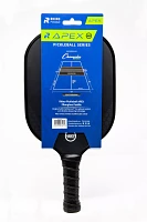 Champion Sports RHINO APEX Pickleball Paddle